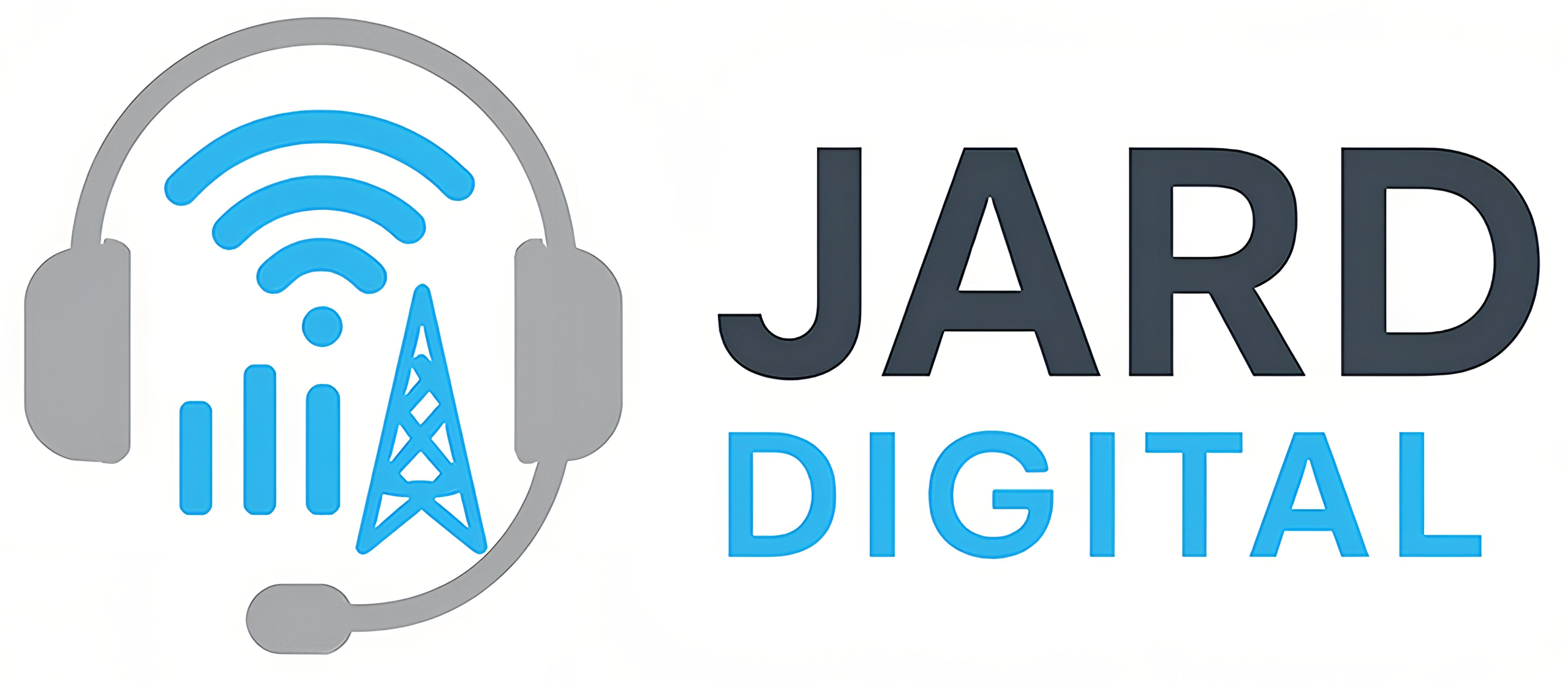 JARD DIGITAL