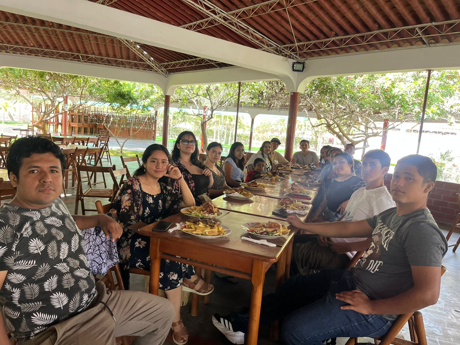 WhatsApp Image 2025-09-24 at 10.18.19 (1)