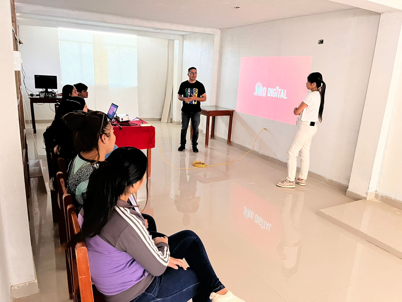 WhatsApp Image 2025-09-24 at 10.18.19 (2)