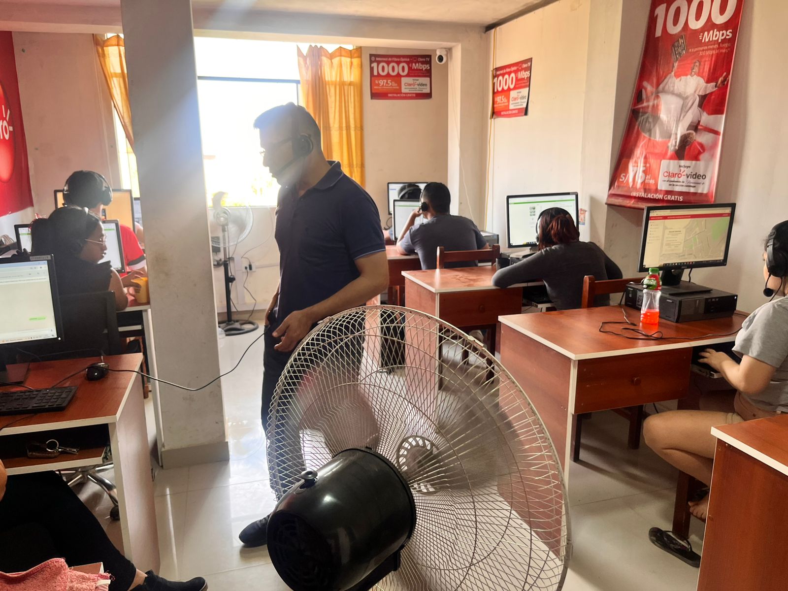 WhatsApp Image 2025-09-24 at 10.18.19 (3)