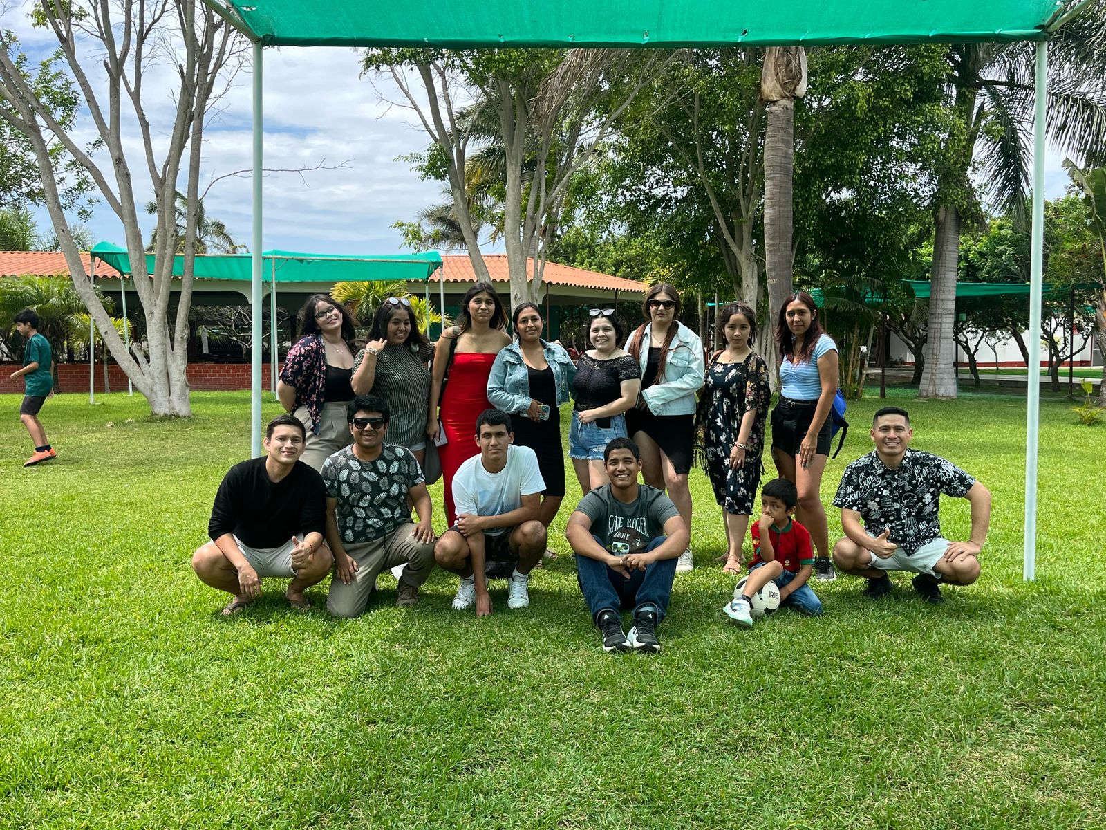 WhatsApp Image 2025-09-24 at 10.18.19 (5)