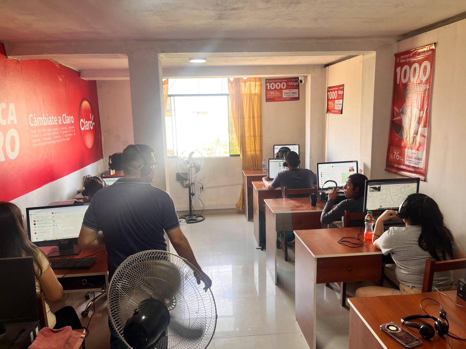 WhatsApp Image 2025-09-24 at 10.18.19